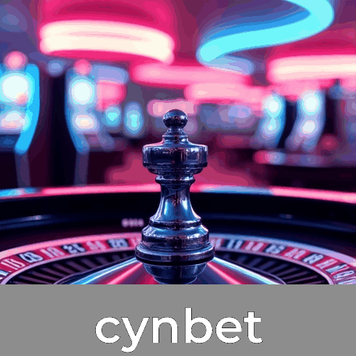 Cassino Online cynbet