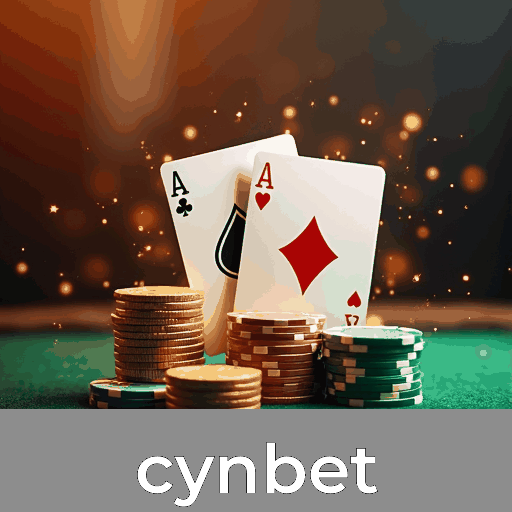 Cassino Online cynbet