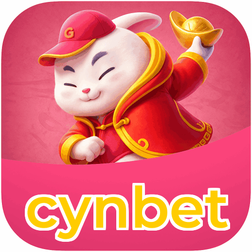 Tabela RTP dos jogos de cassino da cynbet