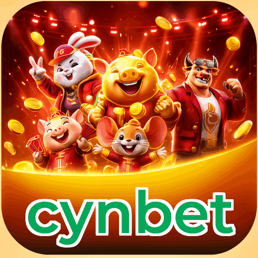 Requisitos do APK da cynbet para Android