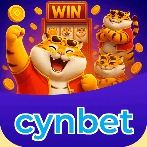 FAQ cynbet Brasil - Perguntas frequentes sobre bônus, PIX, RTP, APP mobile e VIP