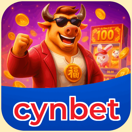 Principais provedores de slots da cynbet - NetEnt, Pragmatic Play, Play'n GO