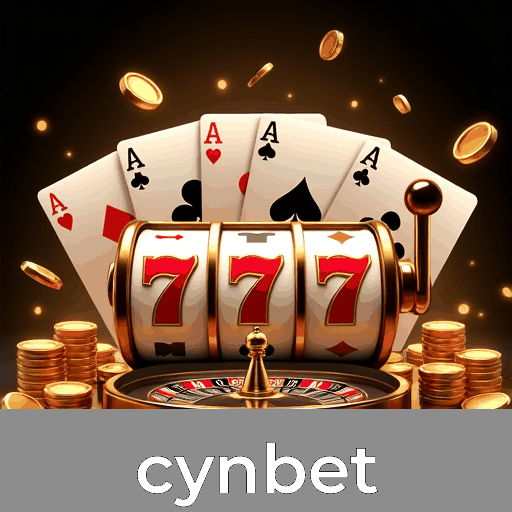 Cassino Online cynbet