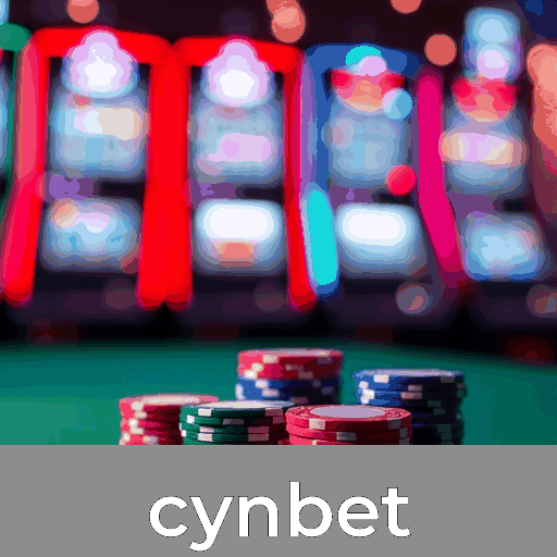 Cadastro na cynbet