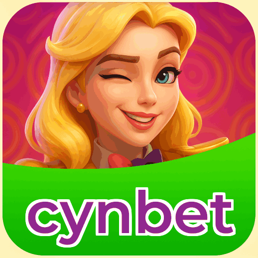 Catálogo cynbet 2.547 jogos - Pragmatic Play, Evolution, NetEnt