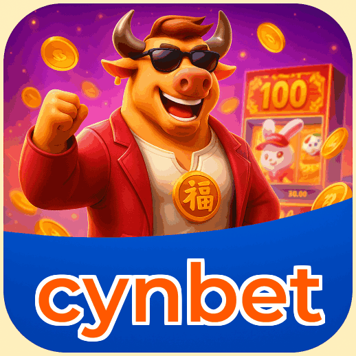 Loterias online disponíveis na cynbet