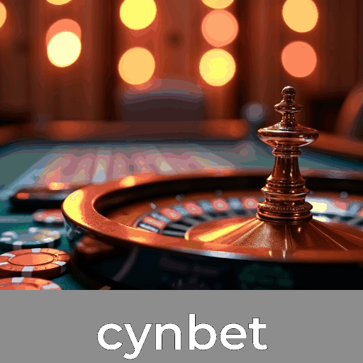 Cassino Online cynbet