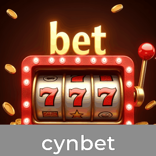 Cassino Online cynbet