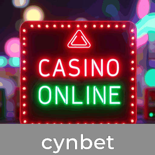 Cassino Online cynbet