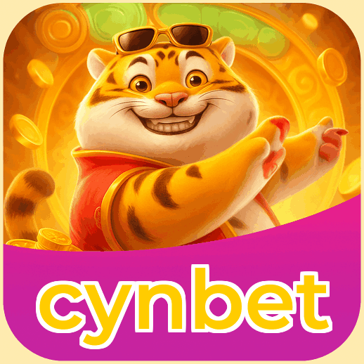 Comparação APP mobile vs versão web da cynbet