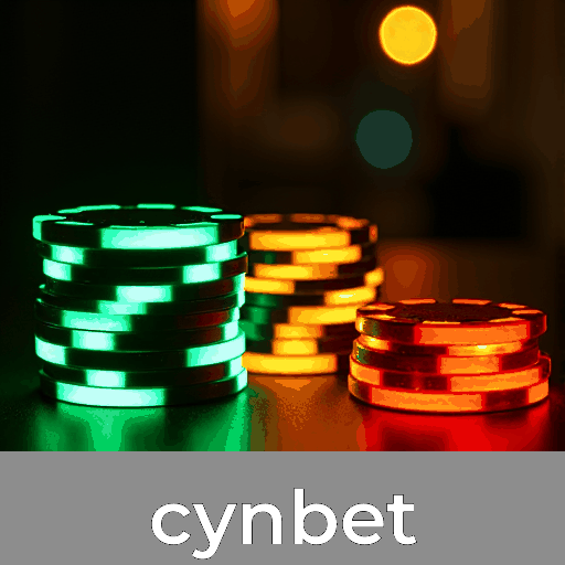 Cassino Online cynbet