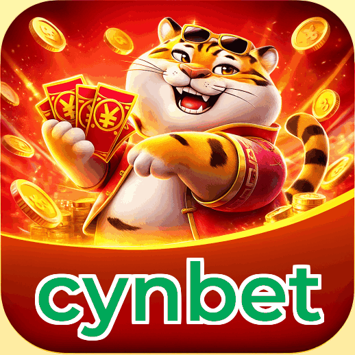 cynbet APP mobile iOS Android - 187 mil downloads São Paulo Rio BH