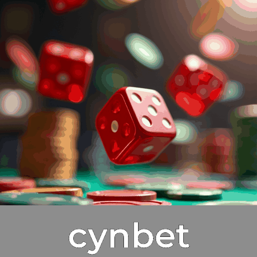 Jogos Crash no Cassino cynbet
