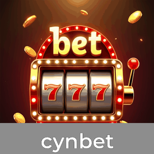 Cassino Online cynbet