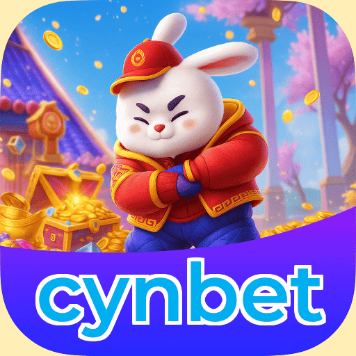 cynbet logo