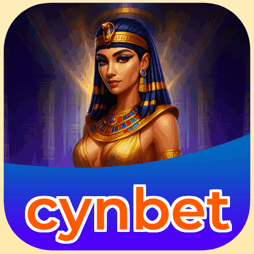 cynbet bônus R$5.000 + 500 giros - Rollover 35x, prazo 30 dias, 38% taxa conversão