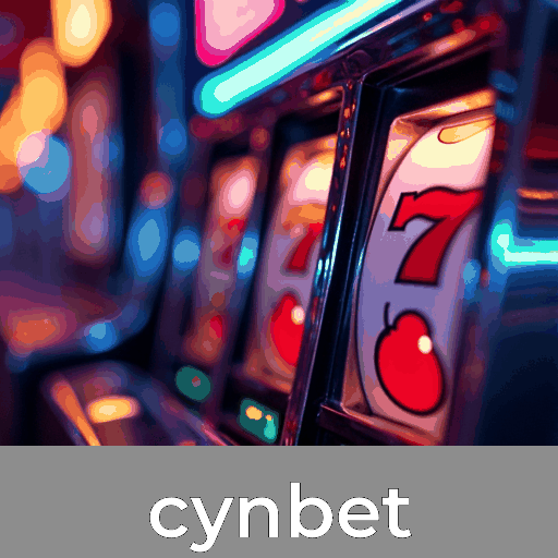 Acessar o site cynbet COM