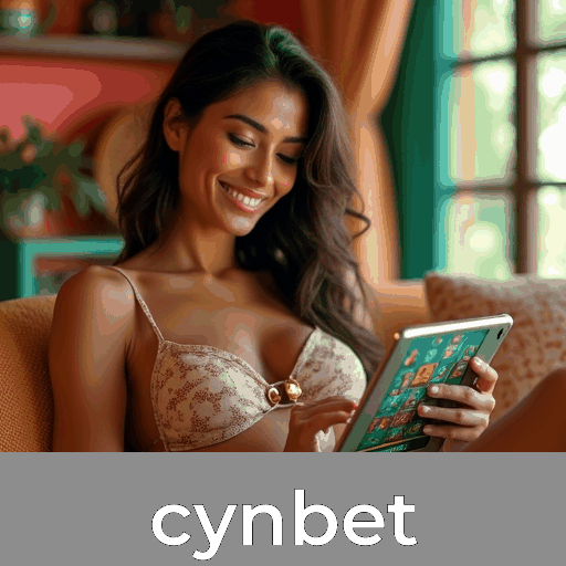 Cadastro na cynbet