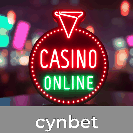 Apostas Seguras e Confiáveis na Cynbet: Seu Destino para Cassino Online